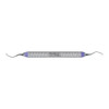 HuFriedy, #13/14 After 5 Gracey Curette, EE2 #9 HDL, SRPG13/149PE2