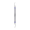 HuFriedy, 15/16 After 5 Gracey Curette, EE2 #9 HDL, SRPG15/169PE2