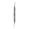 HuFriedy, #6/7 Orban DE Hoe Scaler, SO6/7