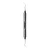 HuFriedy, Implacare II Scaler, 12 Piece Set BH5/6, IMPLBH5/6