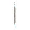 HuFriedy, Titanium Imp Scaler Langer 1/2, IMPLG1/2T