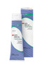 Just For Kids Brush on Bubble Gum Flavored Fluoride Gel, 0.4% Stannous Fluoride