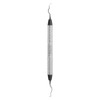 HuFriedy, #3/4 Langer Scaler, Power Comp, EE2, SL3/4PC9E2