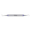 HuFriedy, McCalls 17/18 EE2 Curette Metal Cone, SM17/189PE2