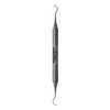 HuFriedy, 17/18s Turgeon Mod McCall Curette SS HDL, STM17/18S6