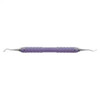 HuFriedy, Nevi Scaler Anterior #1EE2 Smooth, SCNEVI1CCHE2