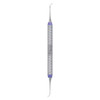 HuFriedy, Nevi 3 Scaler EE2 Metal Cone, SCNEVI39PE2