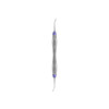 HuFriedy, Nevi 4 Scaler, Lite, EE2, Harmony Hdl., SCNEVI4LXE2