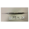 HuFriedy, #2 Gilette/Y-G 15 Scaler #6 HDL, SGIL2/Y156