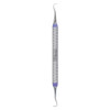 HuFriedy, H6/H7 Sickle Scaler, EE2 Metal Cone, SH6/79PE2