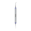 HuFriedy, Nebraska 128/Nevi 1 Discoid EE2 Scaler, SN128/NEV19E2