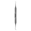 HuFriedy, #2/3 Springfield DE Scaler, SSP2/3