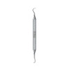 HuFriedy, #U15/30 DE Scaler, EE2 #9 Knurl Cone, SU15/30G9E2