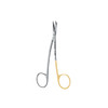 HuFriedy, #14 Columbia Curette Tip, 14S