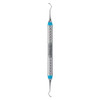 HuFriedy, Columbia 13/14 Curette EE2 Metal Cone, SC13/149PE2