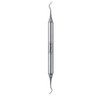 HuFriedy, #13/14s Columbia DE Scaler, SC13/14SKO