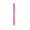 HuFriedy, #2r/2l Columbia Curette Resin Lav Smooth, SC2R/2LC8M
