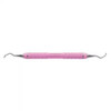 HuFriedy, #4r/4l Columbia Curette, EE2 Smooth, SC4R/4LCCHE2