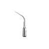 HuFriedy, 100 Thin Piezo Tip E-Series, UE100