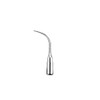 HuFriedy, Universal Piezo Tip S-Series, USU