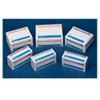 HuFriedy, Endo Detail Case, SCED