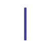 HuFriedy, Plastic Test Stick-Individual, PTS-IND
