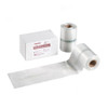 HuFriedy, Sani-Tube 2" Nylon W/Indicator 16 Box/Case, SI2