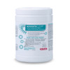 HuFriedy, ADVANTACLEAR Disinfectant Wipes 160ct, IMS-2160