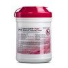 HuFriedy, Sanicloth Plus Xl 6/C Q85084, SANXL2