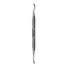 HuFriedy, S13k/Tg Jovanovic 4mm Chisel, PJO/1