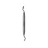 HuFriedy, PJO/1 & PJO/2 Combined 13KL Chisel, PPBUSER1/2