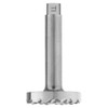 HuFriedy, Bone Mill, Replacement Grinders Titanium, BMGRINDTI