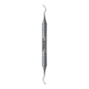 HuFriedy, Urban Tact Kit Removal Instr, IMPURBAN4