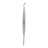HuFriedy, Jovanovic Bone Condenser/Periosteal, PLGJO/56