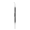 HuFriedy, Euwe Membrane Placement Instrument, PMPIE
