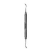 HuFriedy, Solt Gingivectomy DE Knife, KSOLT1/26