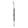 HuFriedy, #3/9a Periosteal #6 Handle, PPR3/9A6