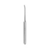 HuFriedy, Williger Periosteal, Large, PWILL