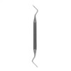 HuFriedy, #13/14 Heidbrink Root Tip Pick Heavy #6, EHB13/14H6