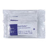 HuFriedy, Ster S/S Blades #12, 371212