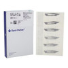 HuFriedy, Non-Ster Carbon #25 Blde, 371325