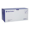 HuFriedy, Protected Blade Sys/Sz 11, 373911