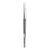 HuFriedy, #4 Scalpel Handle, 10-100-04