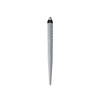 HuFriedy, Mini Scalpel Handle ResinEight, 10-130-08