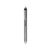 HuFriedy, #7 Mini Scalpel Blade Holder, 10-130-70