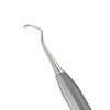HuFriedy, PM Prodigy Surgical Curette, Short, EE2, PMPRODIGYS