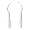 HuFriedy, Basic Impact Kit, IMPBASKIT