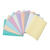 HuFriedy, Crosstex Econoback Aqua, WEXAQ