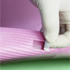 HuFriedy, X-Tex Sani-Tab Econo/Lavender, WEXLVT