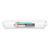 HuFriedy, VistaPure Hyperfiltration Element, CVR3254